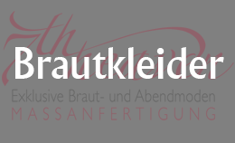 Brautkleider_1-4