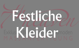 Festliche Keider_2-4