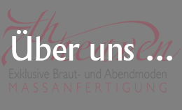 Über uns_ 4-4